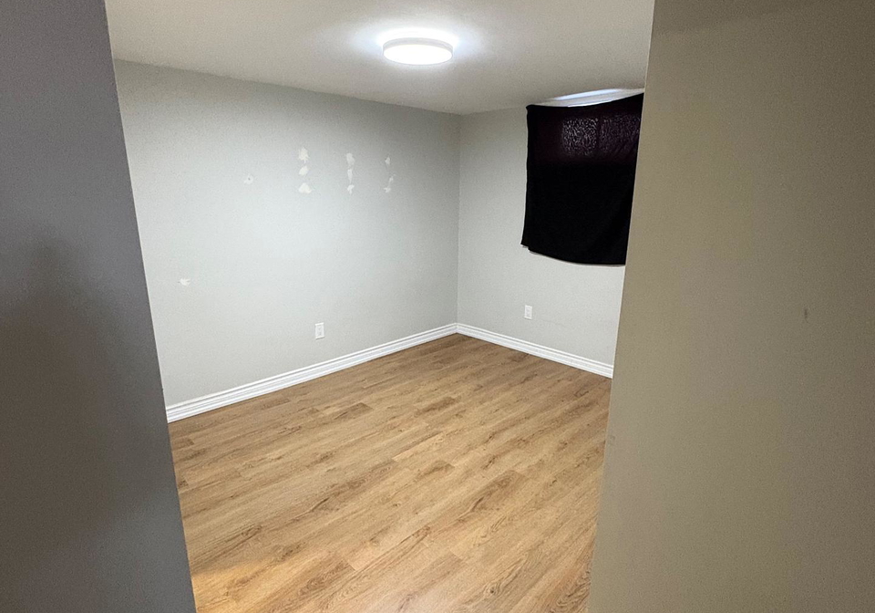 473-gibbons-street-oshawa-ontario-e12914056