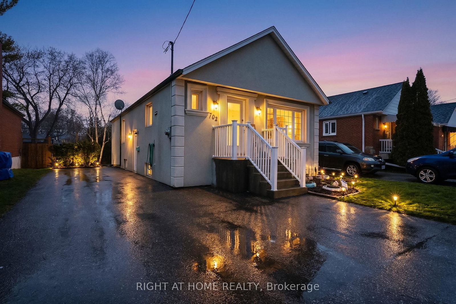 702-pharmacy-avenue-scarborough-ontario-e12914176