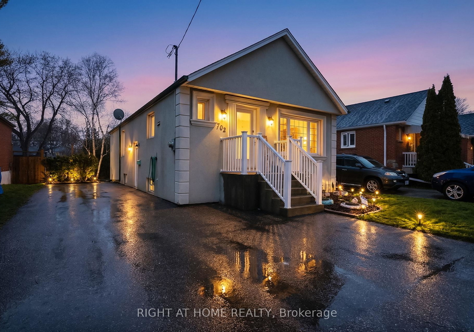 702-pharmacy-avenue-scarborough-ontario-e12914176