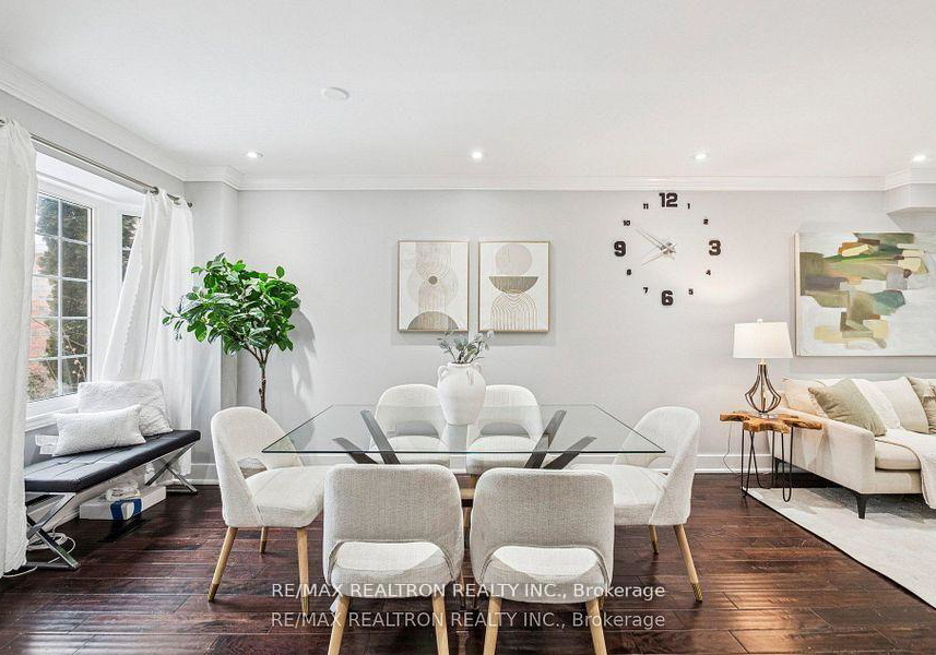 77-mansewood-gardens-scarborough-ontario-e12914194
