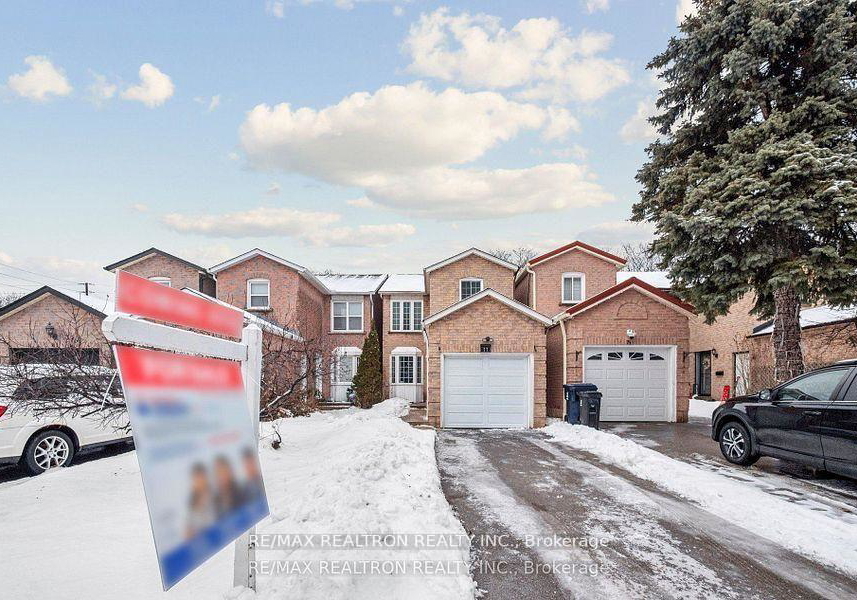 77-mansewood-gardens-scarborough-ontario-e12914194