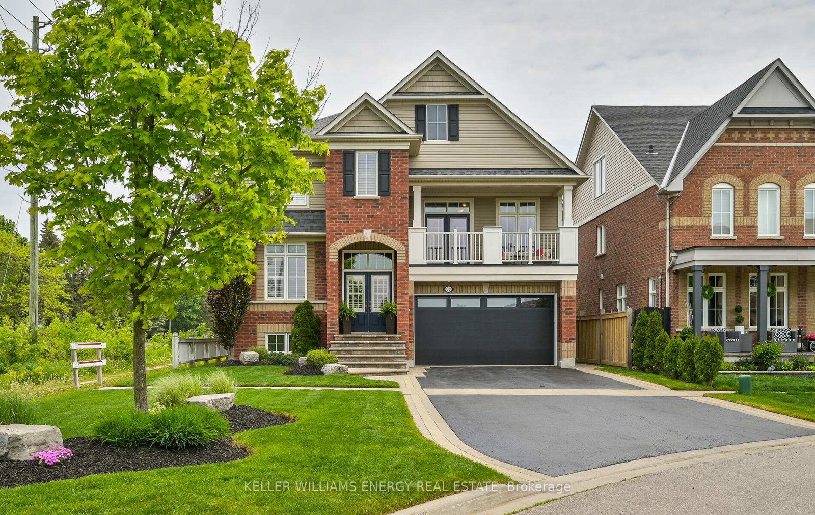 35-bellhouse-place-whitby-ontario-e12914218