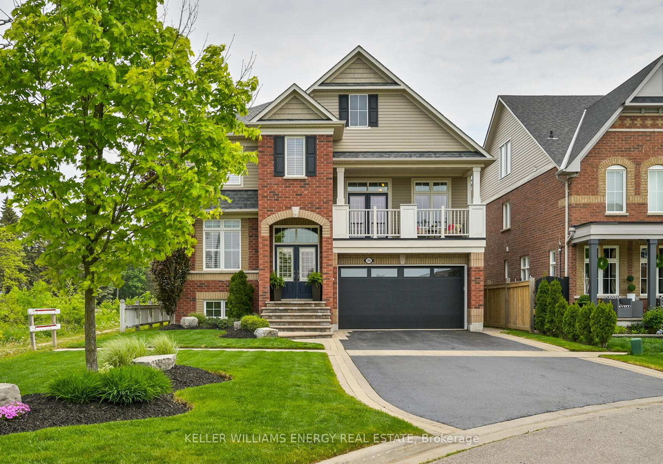 35-bellhouse-place-whitby-ontario-e12914218