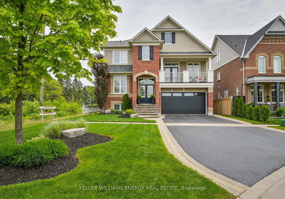 35-bellhouse-place-whitby-ontario-e12914218
