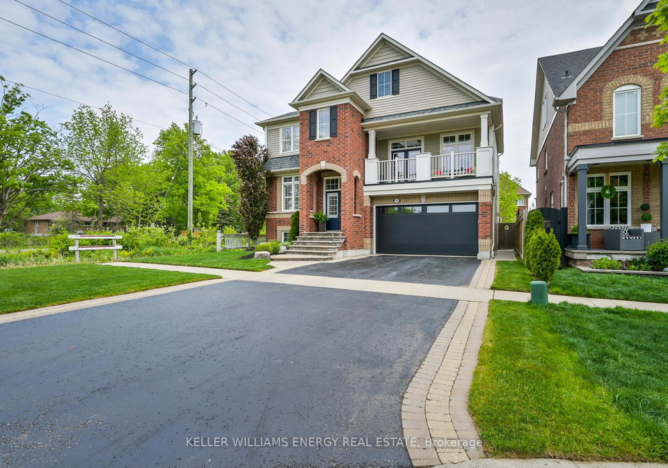35-bellhouse-place-whitby-ontario-e12914218