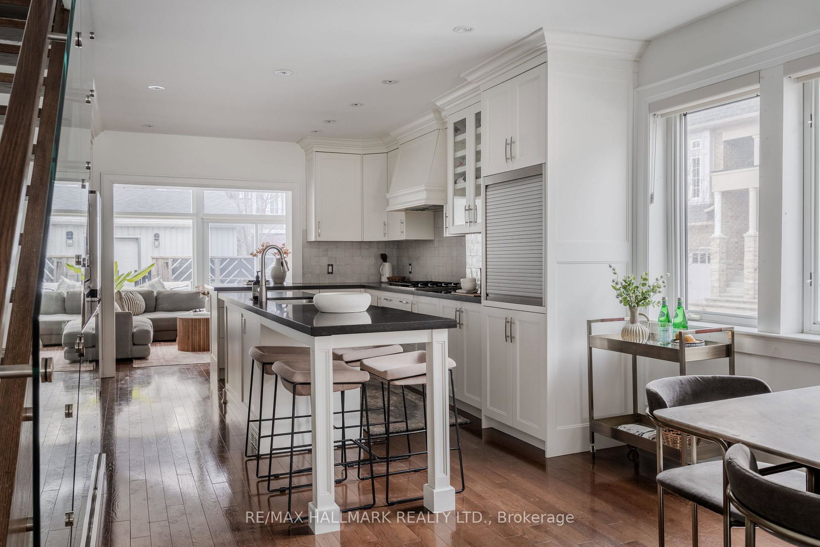 27-maughan-crescent-toronto-ontario-e12914288