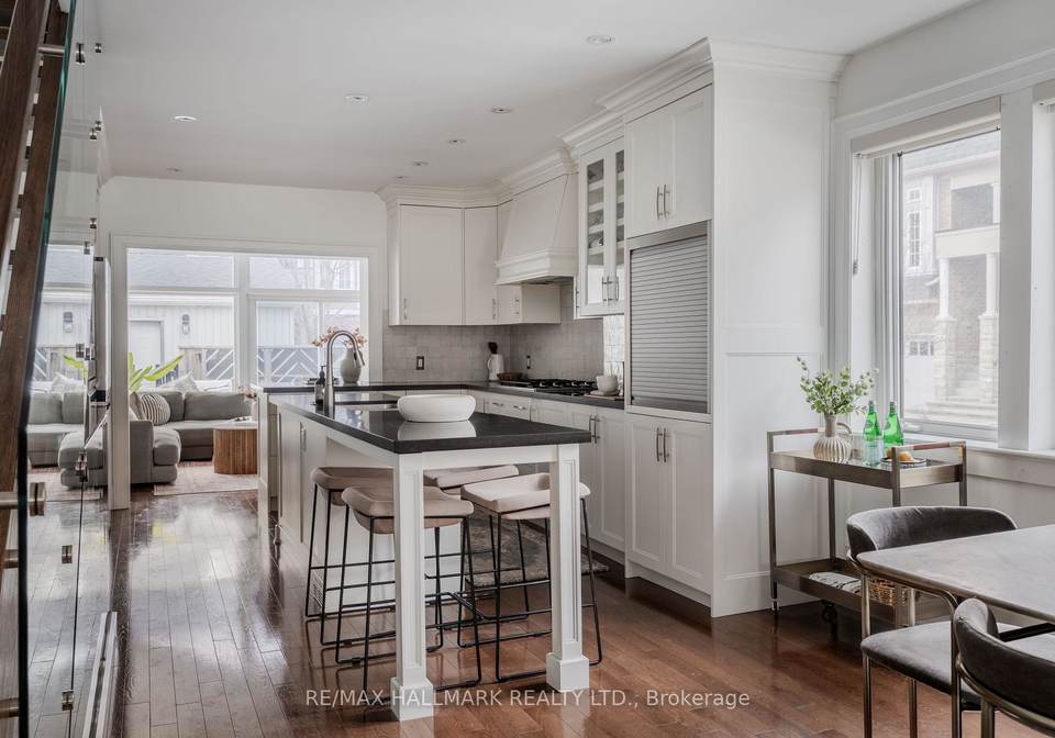 27-maughan-crescent-toronto-ontario-e12914288