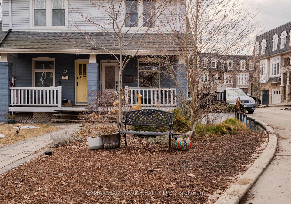 27-maughan-crescent-toronto-ontario-e12914288