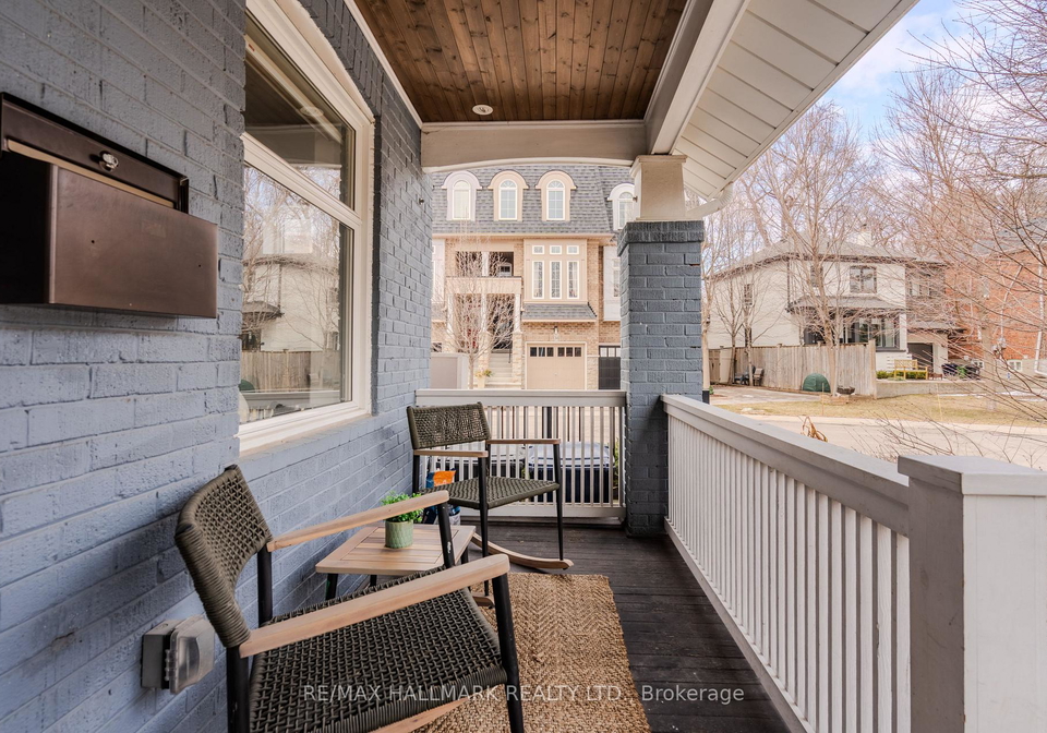 27-maughan-crescent-toronto-ontario-e12914288