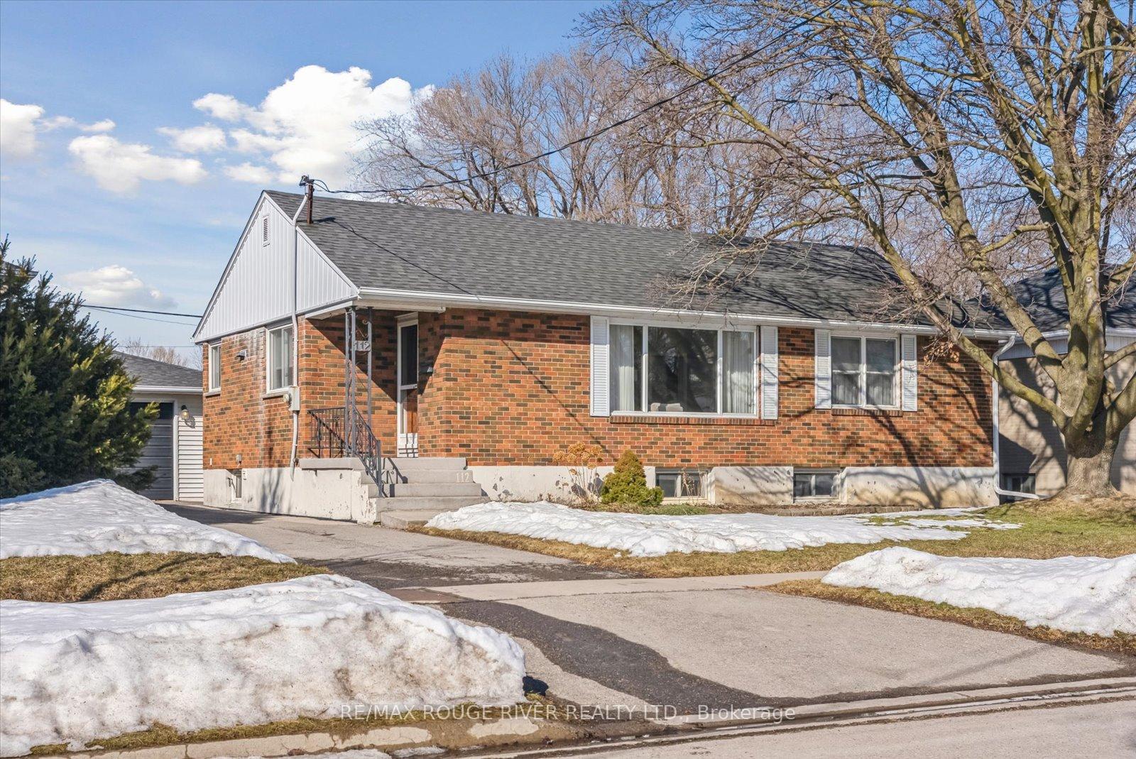 112-wellington-avenue-w-oshawa-ontario-e12914302