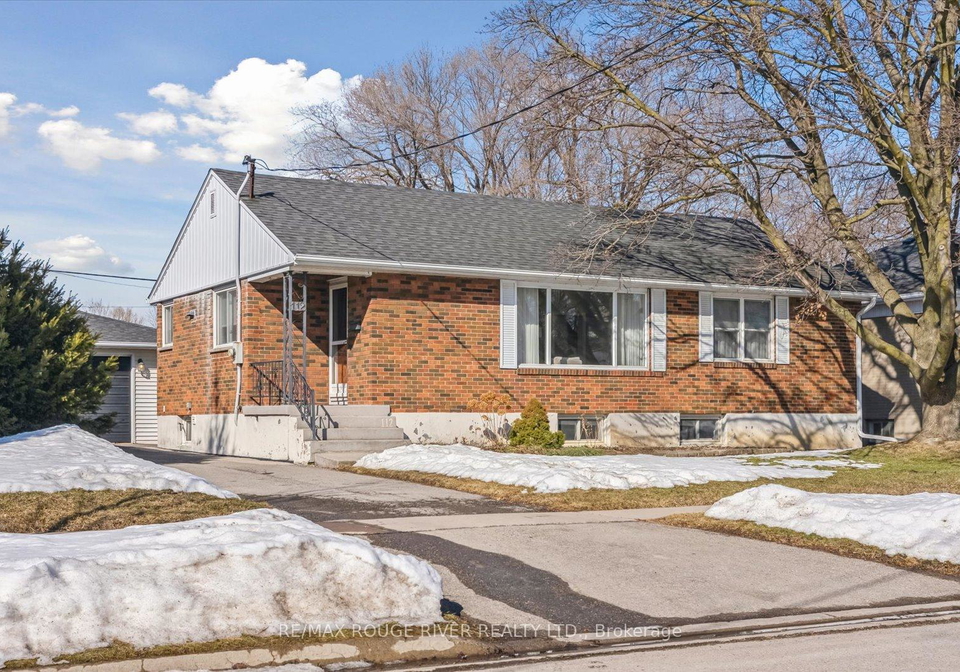 112-wellington-avenue-w-oshawa-ontario-e12914302