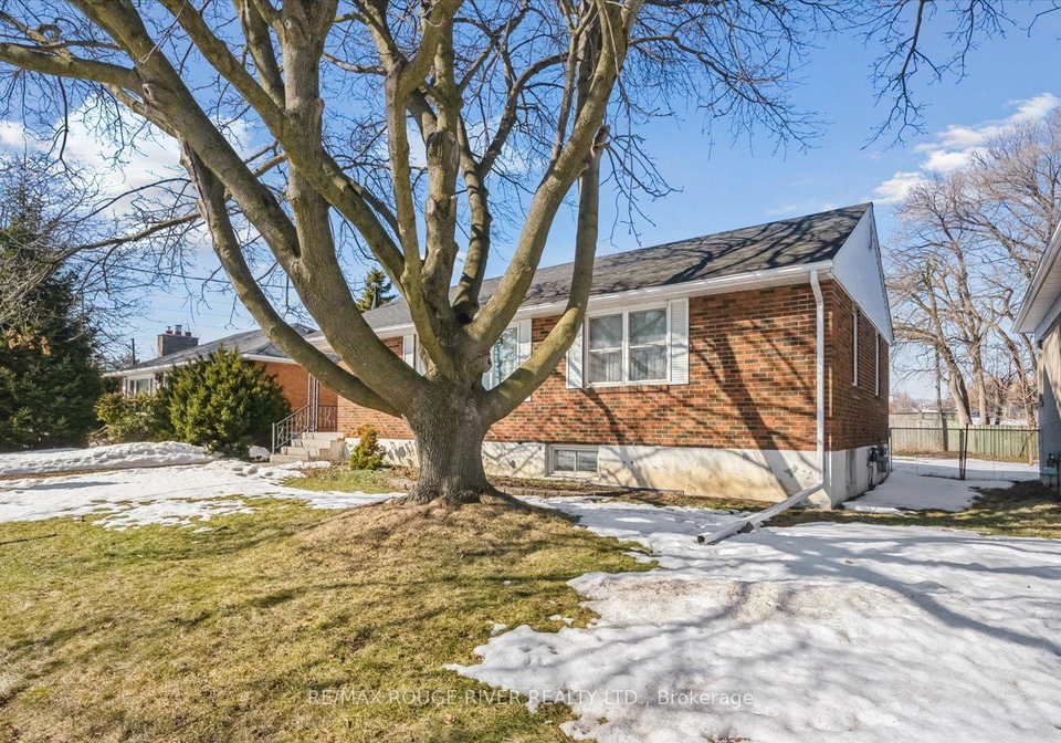 112-wellington-avenue-w-oshawa-ontario-e12914302