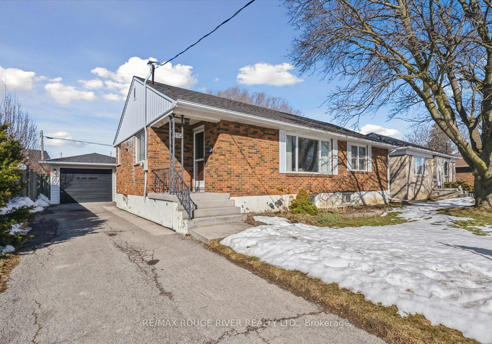 112-wellington-avenue-w-oshawa-ontario-e12914302