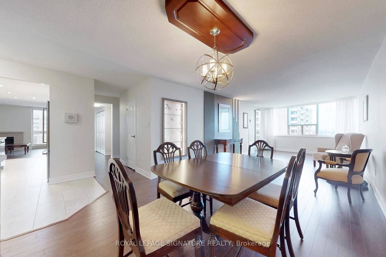 65-huntingdale-boulevard-scarborough-ontario-e12914314