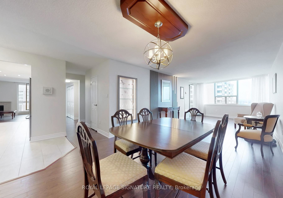 65-huntingdale-boulevard-scarborough-ontario-e12914314