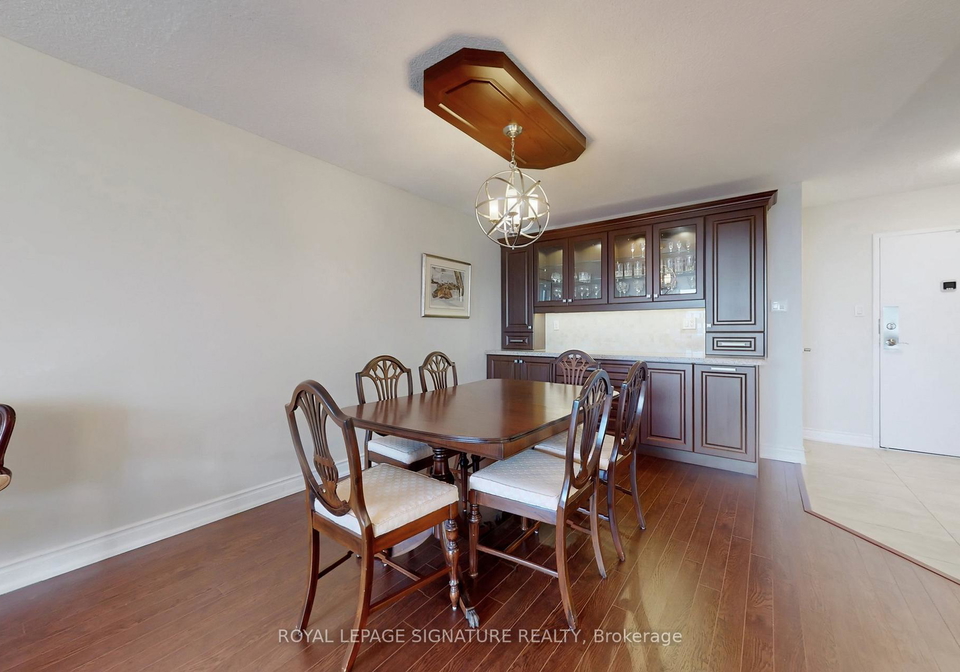 65-huntingdale-boulevard-scarborough-ontario-e12914314