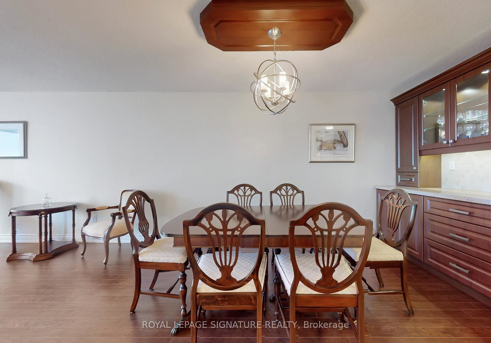 65-huntingdale-boulevard-scarborough-ontario-e12914314