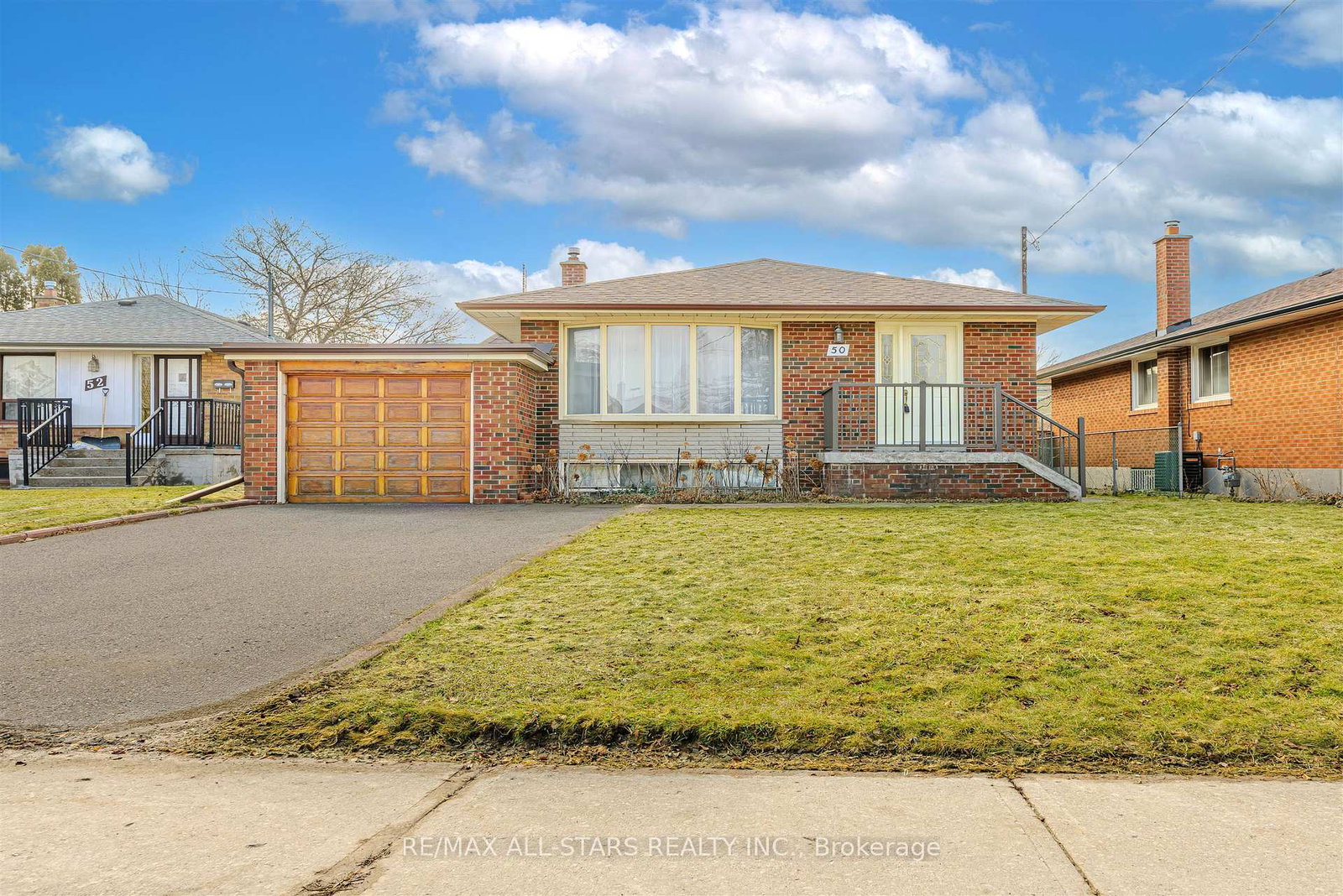 50-southampton-drive-scarborough-ontario-e12914378