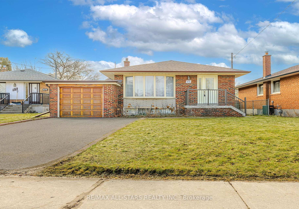 50-southampton-drive-scarborough-ontario-e12914378
