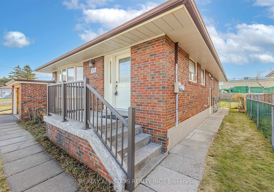 50-southampton-drive-scarborough-ontario-e12914378