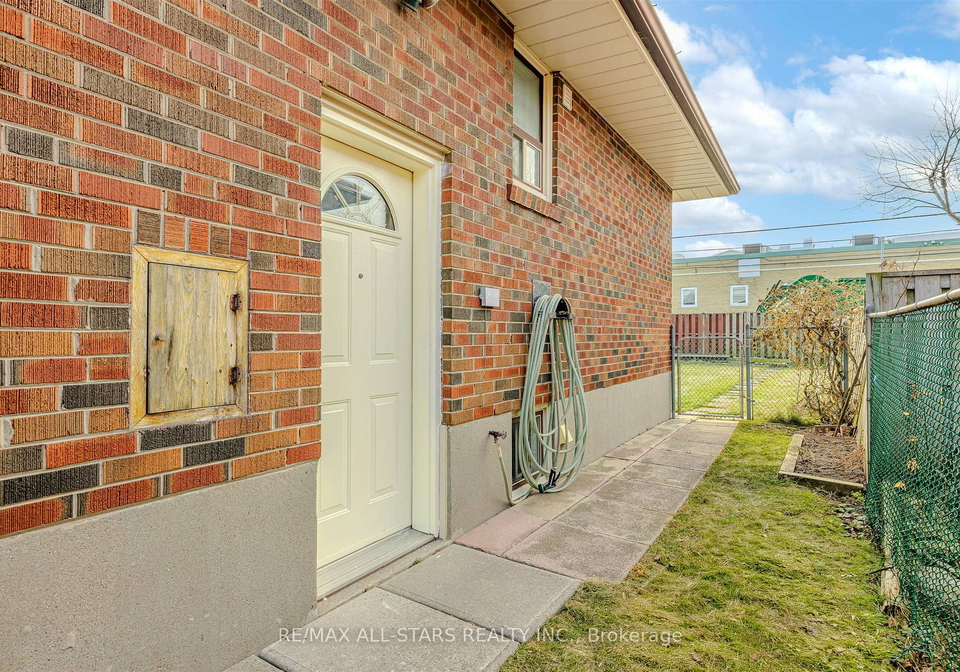 50-southampton-drive-scarborough-ontario-e12914378