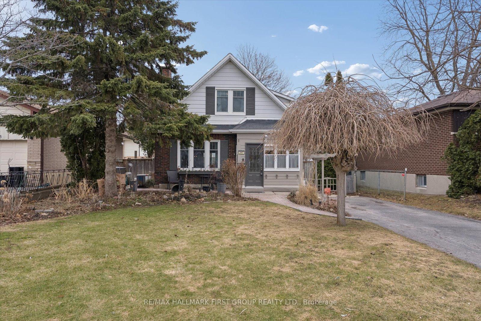 217-farewell-street-oshawa-ontario-e12914396