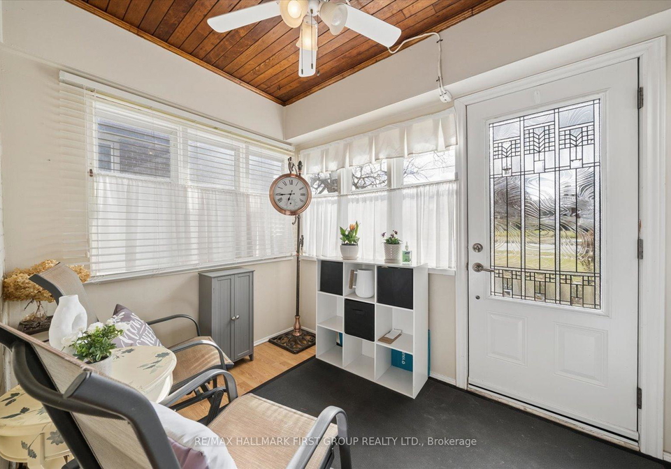 217-farewell-street-oshawa-ontario-e12914396