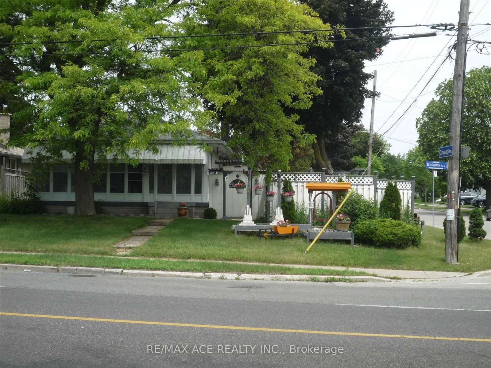 365-bellamy-road-n-scarborough-ontario-e12914442