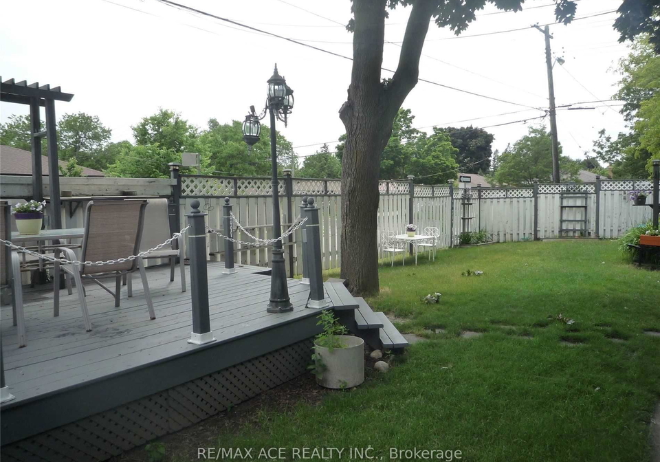 365-bellamy-road-n-scarborough-ontario-e12914442