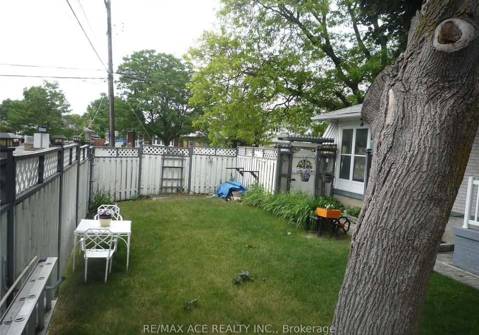 365-bellamy-road-n-scarborough-ontario-e12914442