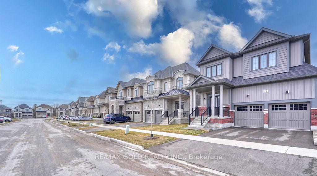 74-northrop-avenue-clarington-ontario-e12914510