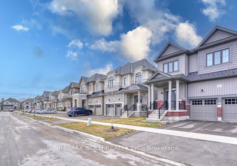 74-northrop-avenue-clarington-ontario-e12914510