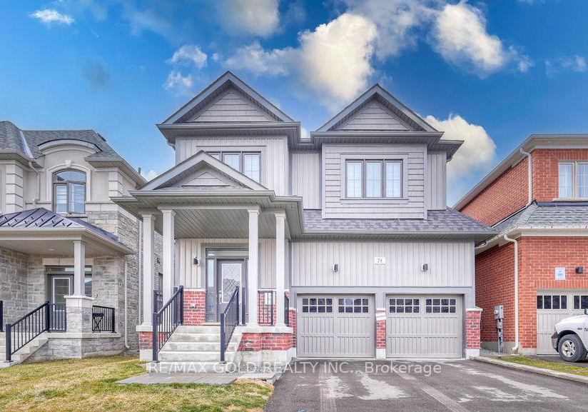 74-northrop-avenue-clarington-ontario-e12914510