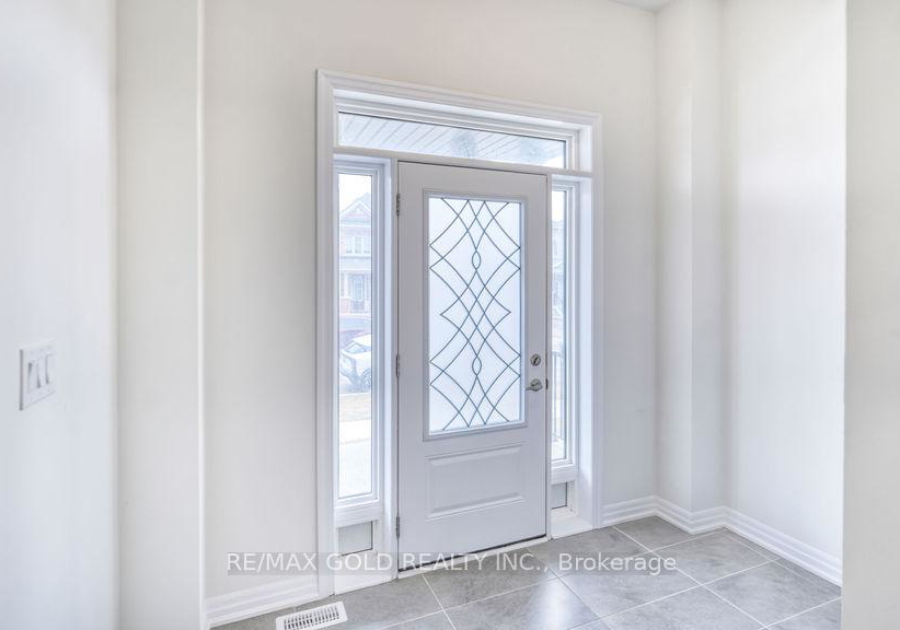 74-northrop-avenue-clarington-ontario-e12914510