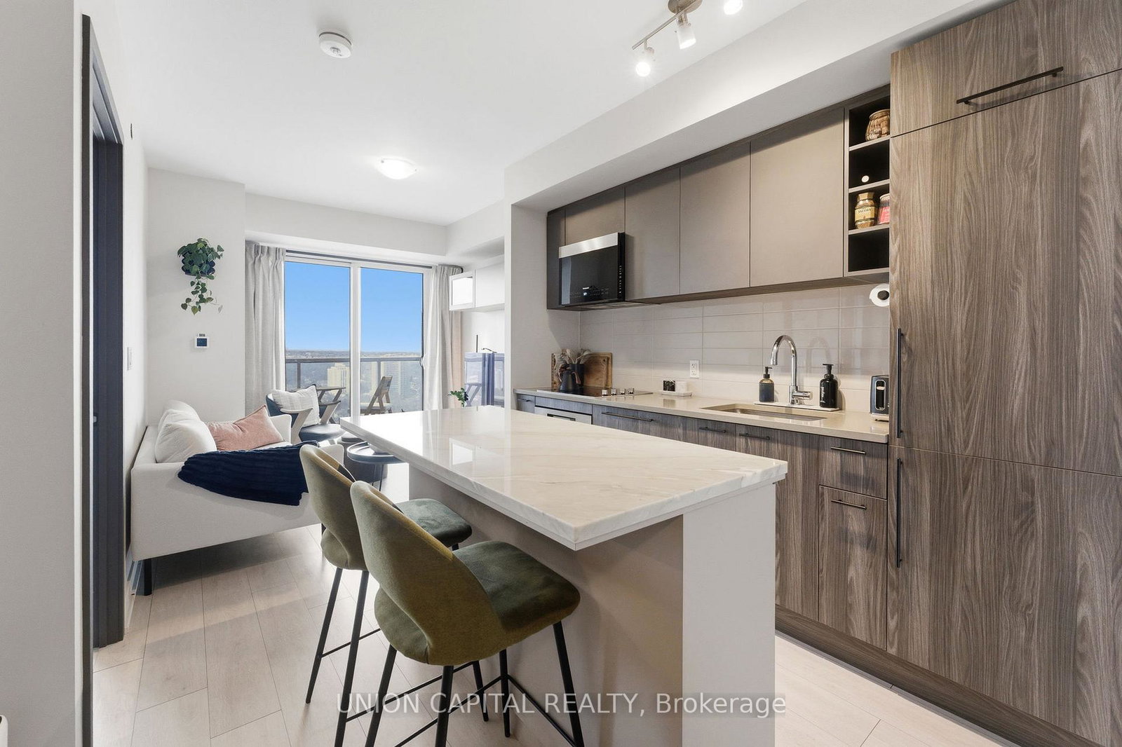 2031-kennedy-road-scarborough-ontario-e12914672