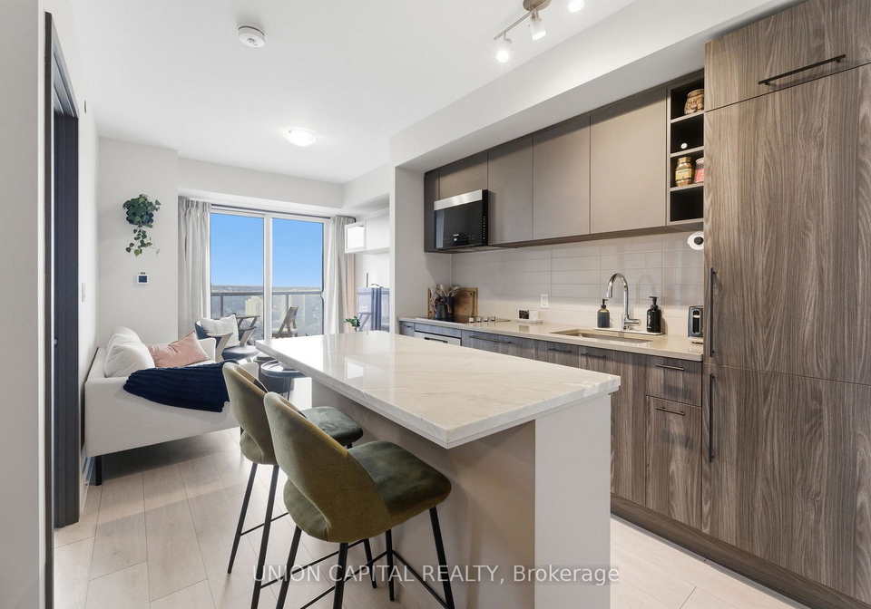 2031-kennedy-road-scarborough-ontario-e12914672