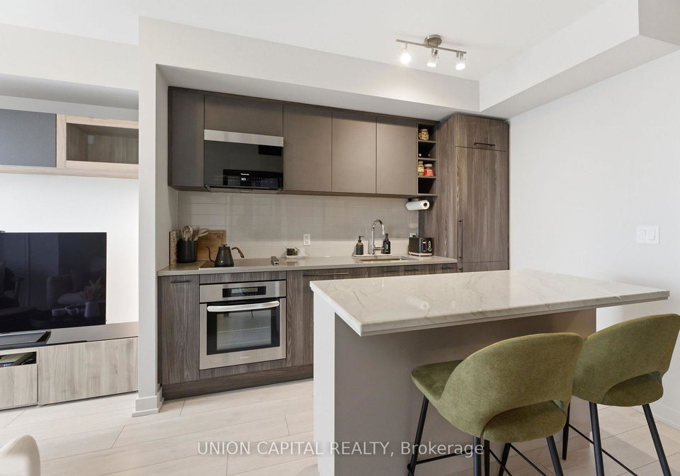 2031-kennedy-road-scarborough-ontario-e12914672