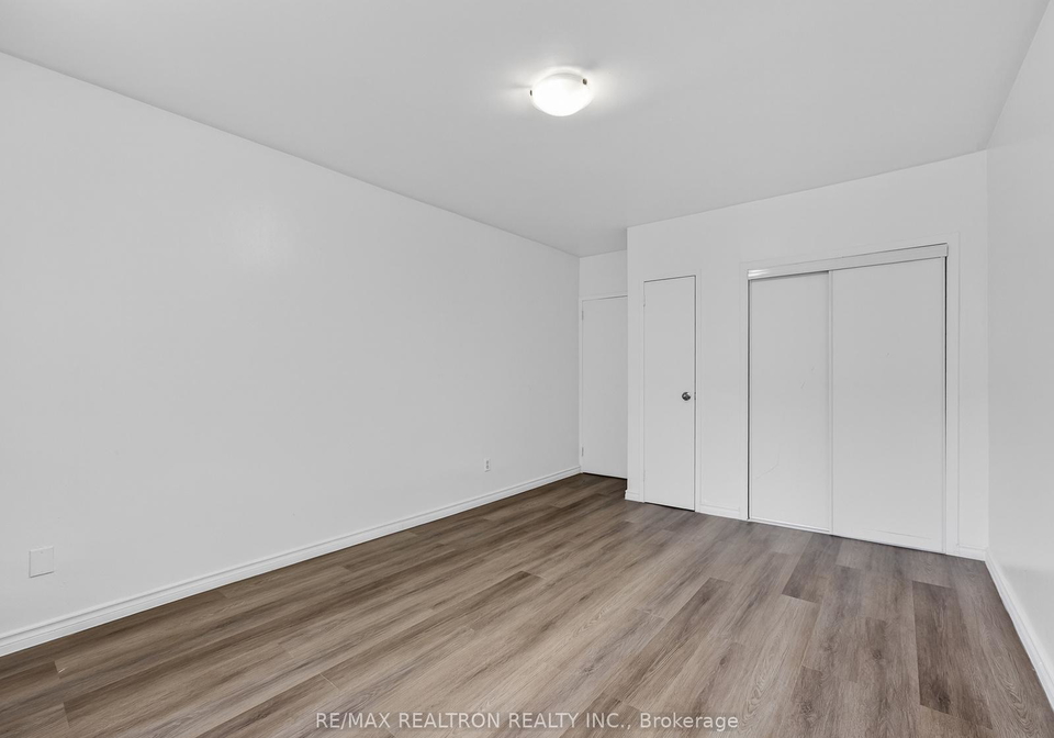 275-wentworth-street-w-oshawa-ontario-e12914682