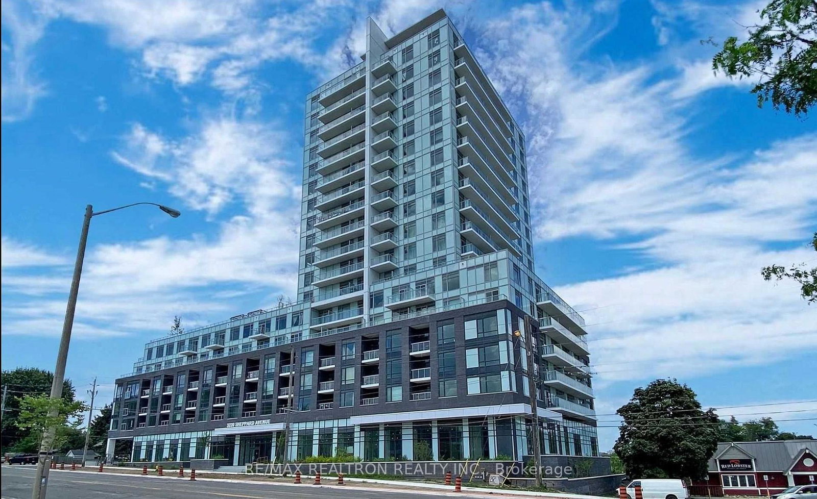 3220-sheppard-avenue-e-scarborough-ontario-e12914700