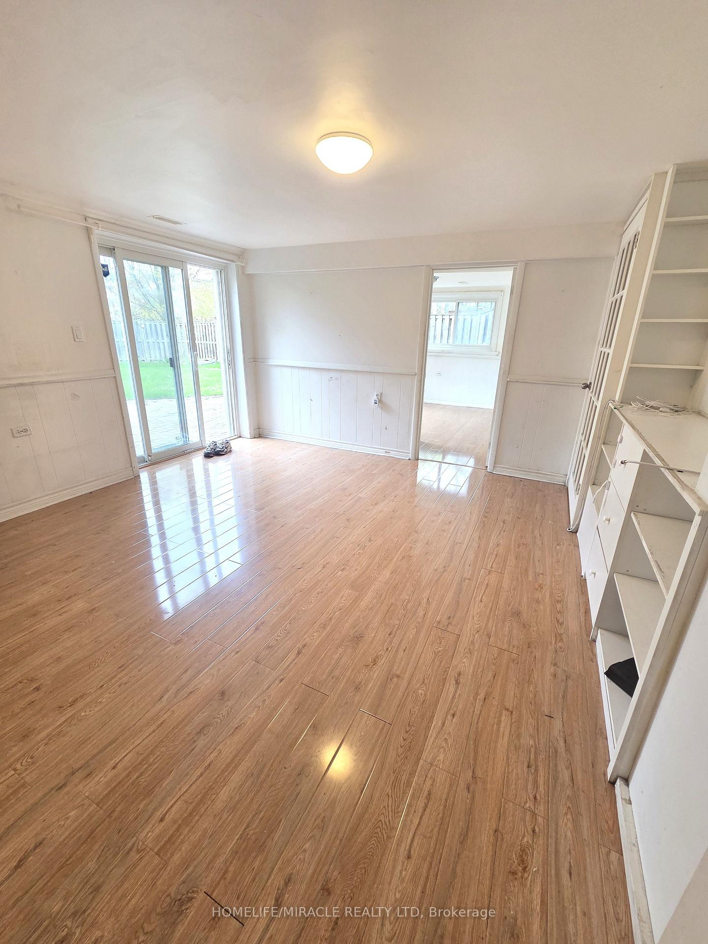 36-roundwood-court-scarborough-ontario-e12914762