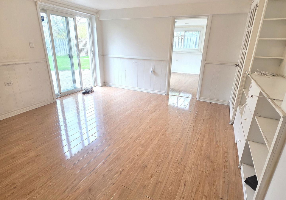 36-roundwood-court-scarborough-ontario-e12914762