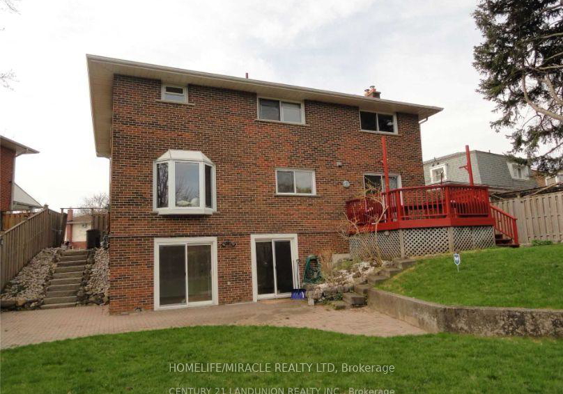 36-roundwood-court-scarborough-ontario-e12914762