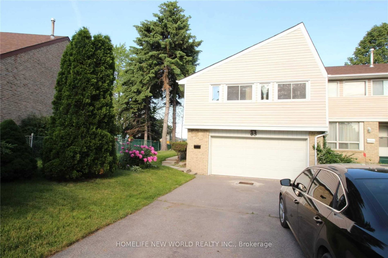 63-buckhurst-crescent-scarborough-ontario-e12914766
