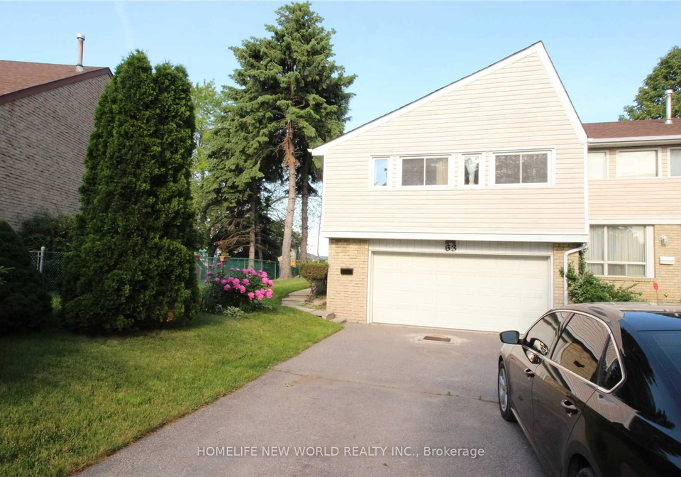 63-buckhurst-crescent-scarborough-ontario-e12914766