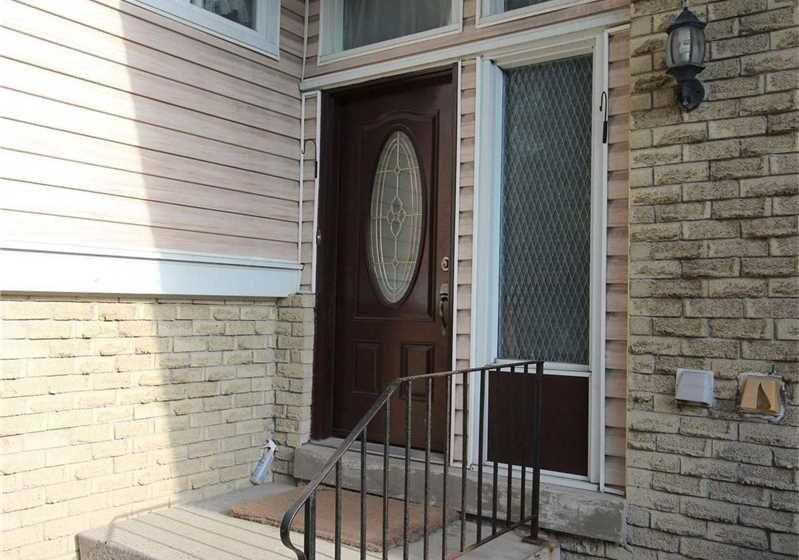 63-buckhurst-crescent-scarborough-ontario-e12914766