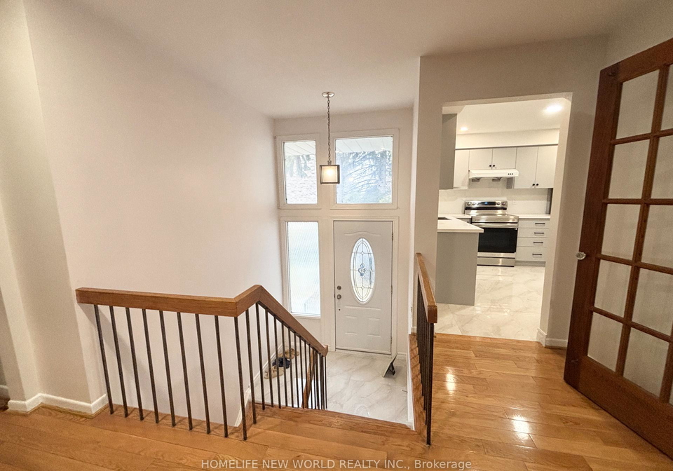 63-buckhurst-crescent-scarborough-ontario-e12914766