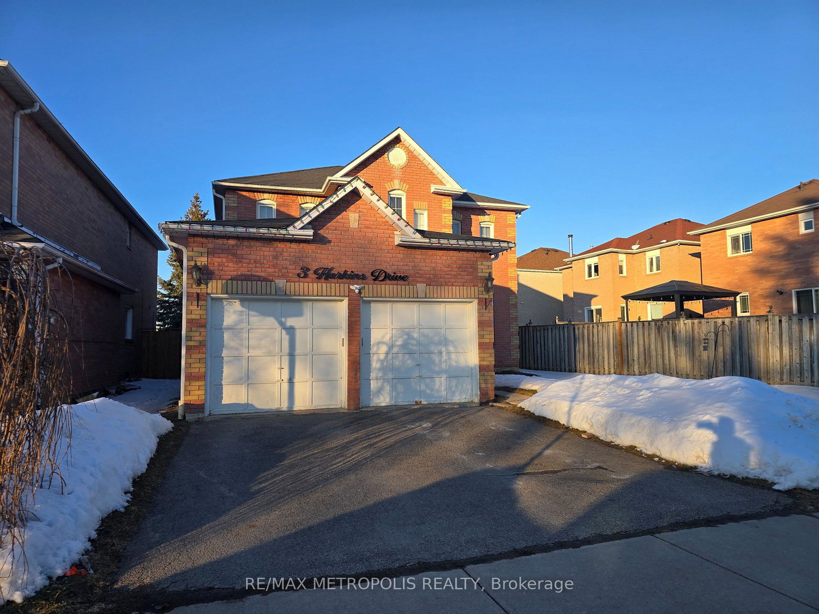 3-harkins-drive-ajax-ontario-e12914782
