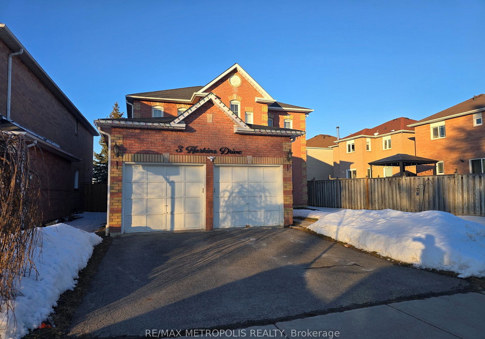 3-harkins-drive-ajax-ontario-e12914782