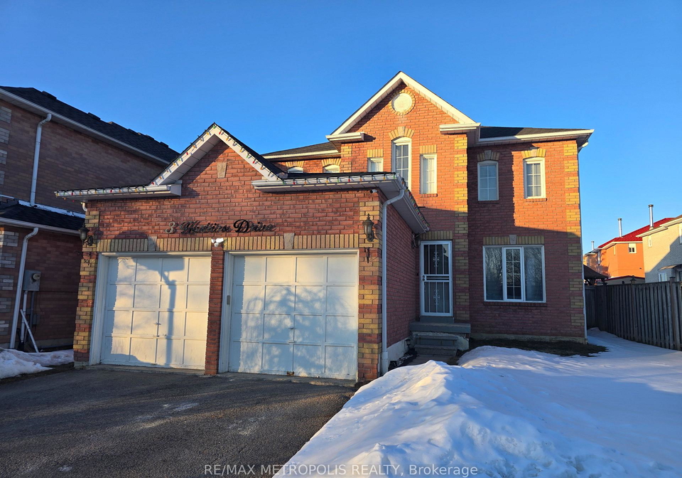 3-harkins-drive-ajax-ontario-e12914782