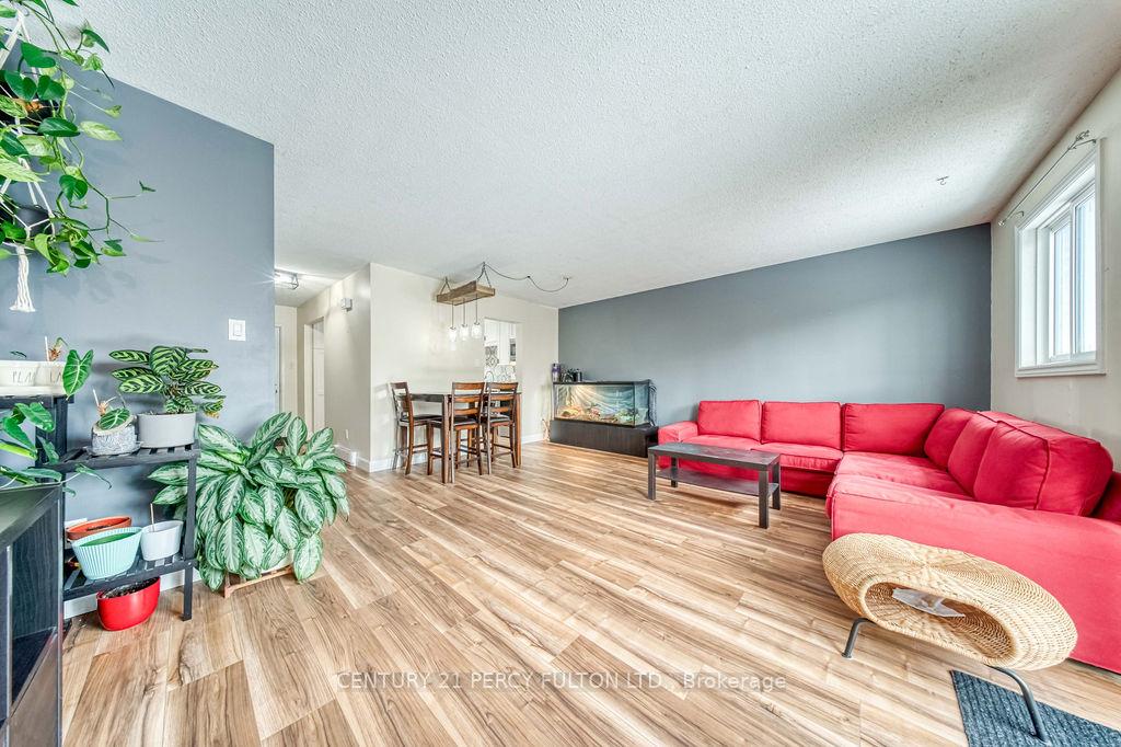 1331-glenanna-road-pickering-ontario-e12914804